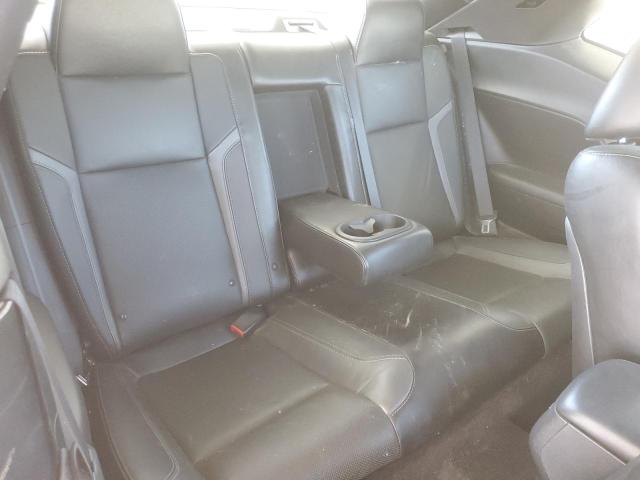 Photo 10 from auction – 2018 DODGE CHALLENGER with VIN 2C3CDZAG0JH132100