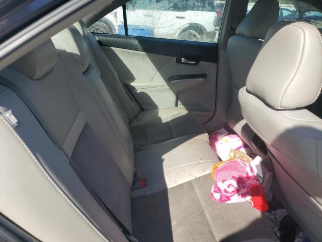 Photo 10 from auction – 2012 TOYOTA CAMRY HYBR with VIN 4T1BD1FK2CU020013