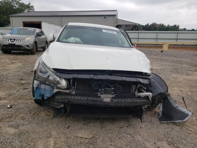 Photo 5 from auction – 2020 NISSAN ALTIMA S with VIN 1N4BL4BV4LC219956
