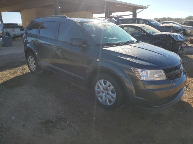 Photo 4 from auction – 2015 DODGE JOURNEY SE with VIN 3C4PDCAB4FT557011