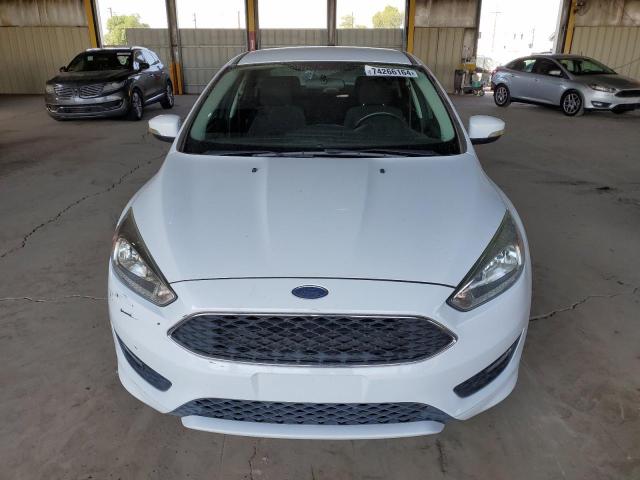 Photo 5 from auction – 2015 FORD FOCUS SE with VIN 1FADP3F20FL375424