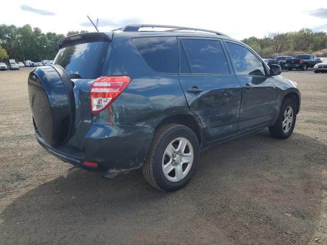 Снимка 3 от търг – 2011 TOYOTA RAV4 с VIN 2T3BF4DV6BW107654
