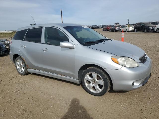 Photo 4 from auction – 2008 TOYOTA COROLLA MA with VIN 2T1KR32E68C709106