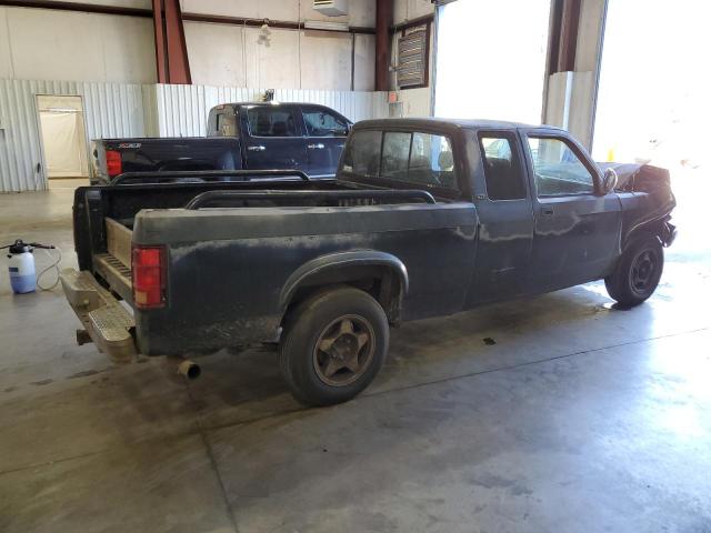Photo 3 from auction – 1994 DODGE DAKOTA with VIN 1B7GL23Y5RW142177