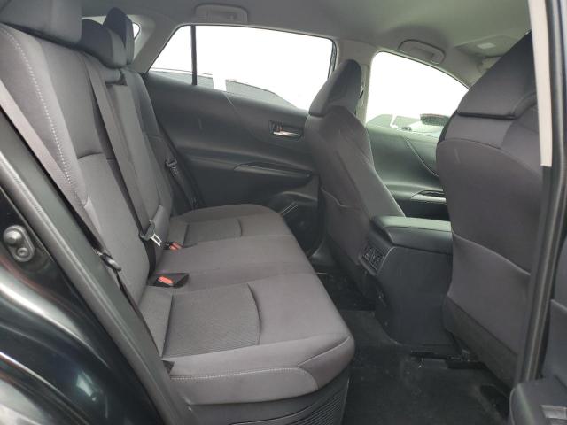 Photo 11 from auction – 2021 TOYOTA VENZA LE with VIN JTEAAAAH1MJ000693