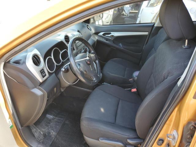 Photo 7 from auction – 2009 TOYOTA COROLLA MA with VIN 2T1KE40E89C014146
