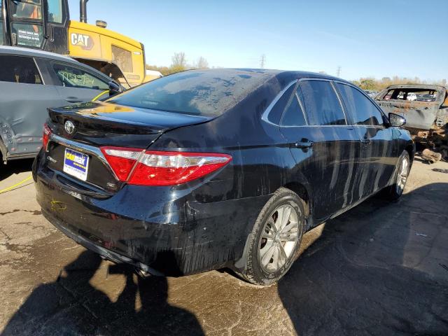 Photo 3 from auction – 2017 TOYOTA CAMRY LE with VIN 4T1BF1FK7HU328053