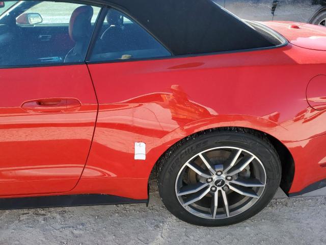 Photo 12 from auction – 2017 FORD MUSTANG GT with VIN 1FATP8FF4H5273692