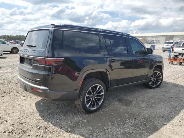 Photo 3 from auction – 2022 JEEP WAGONEER S with VIN 1C4SJVDT5NS103871