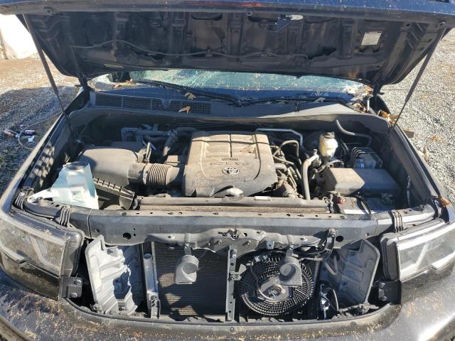Photo 12 from auction – 2020 TOYOTA SEQUOIA with VIN 5TDBY5G16LS177599