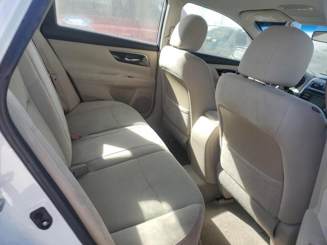Photo 10 from auction – 2014 NISSAN ALTIMA 2.5 with VIN 1N4AL3AP9EC172158