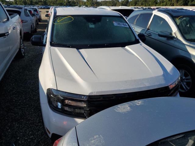Photo 5 from auction – 2024 FORD MAVERICK X with VIN 3FTTW8H97RRA59959