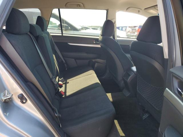 Снимка 11 от търг – 2014 SUBARU OUTBACK 2. с VIN 4S4BRCCC2E3308259