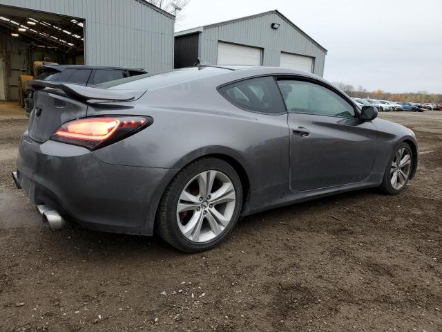 Photo 3 from auction – 2013 HYUNDAI GENESIS CO with VIN KMHHT6KD7DU085720
