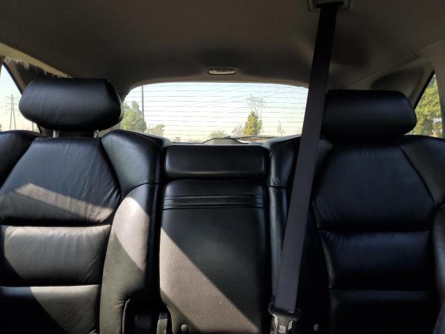 Photo 10 from auction – 2008 ACURA MDX with VIN 2HNYD28228H534823