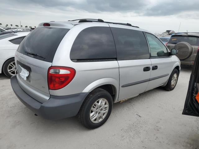 Photo 3 from auction – 2002 DODGE CARAVAN SE with VIN 1B4GP25B62B702604