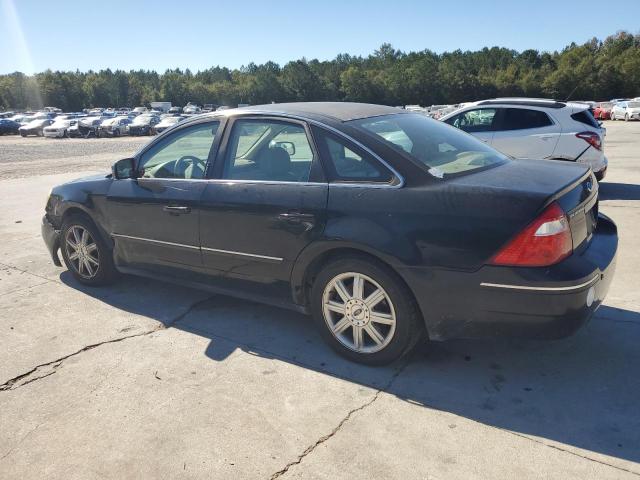 Photo 2 from auction – 2005 FORD FIVE HUNDR with VIN 1FAFP25165G166899