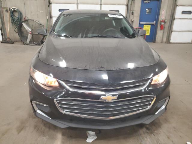 Photo 5 from auction – 2016 CHEVROLET MALIBU LS with VIN 1G1ZB5ST7GF291893