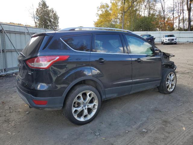 Photo 3 from auction – 2013 FORD ESCAPE TIT with VIN 1FMCU9J93DUB05208