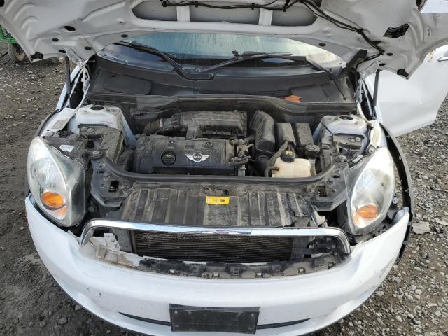 Photo 11 from auction – 2014 MINI COOPER COU with VIN WMWZB3C56EWR41240