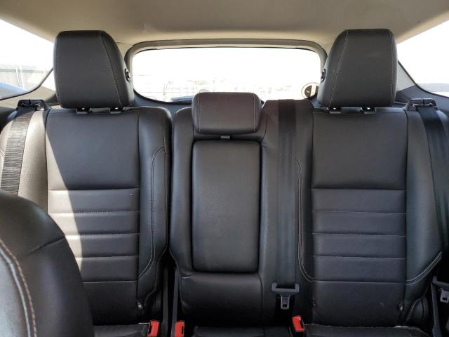 Photo 10 from auction – 2013 FORD ESCAPE SEL with VIN 1FMCU9H98DUA79677