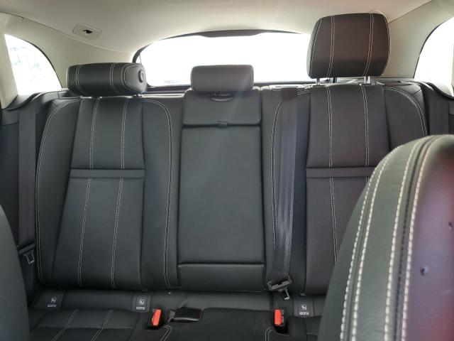 Photo 10 from auction – 2019 LAND ROVER RANGE ROVE with VIN SALYB2FV7KA215666