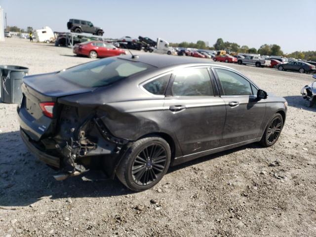 Photo 3 from auction – 2016 FORD FUSION SE with VIN 3FA6P0HD3GR403953