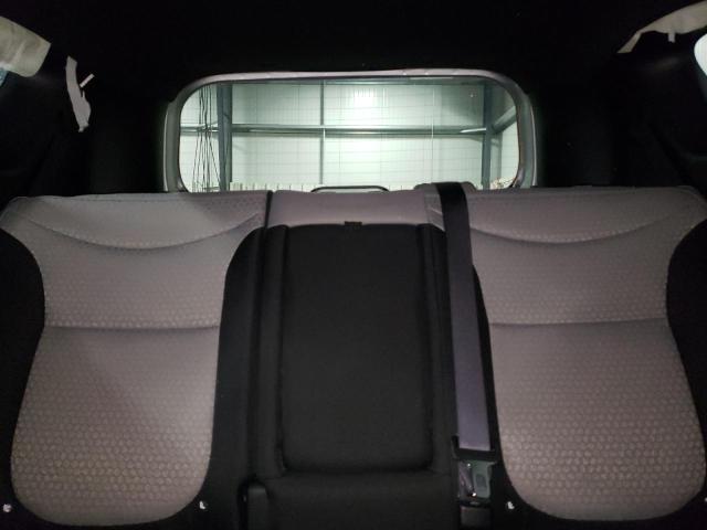 Photo 10 from auction – 2014 KIA SOUL + with VIN KNDJP3A59E7732654