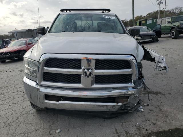 Photo 5 from auction – 2016 RAM 2500 SLT with VIN 3C6TR5DT4GG185851