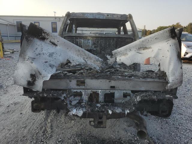 Photo 6 from auction – 2024 TOYOTA TACOMA DOU with VIN 3TYLD5KN0RT002806