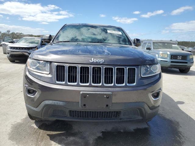 Photo 5 from auction – 2015 JEEP GRAND CHER with VIN 1C4RJFAG7FC226773