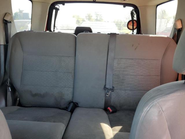 Photo 10 from auction – 2005 FORD ESCAPE XLT with VIN 1FMYU93115KC70667
