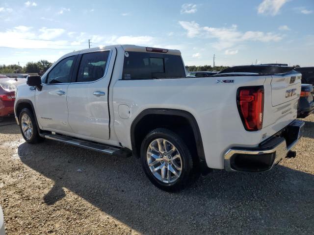 Photo 2 from auction – 2021 GMC SIERRA K15 with VIN 1GTU9DED5MZ210993
