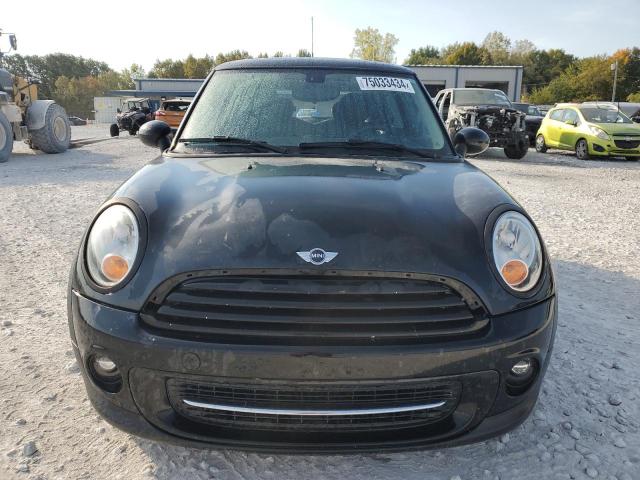 Photo 5 from auction – 2013 MINI COOPER with VIN WMWSU3C58DT679328
