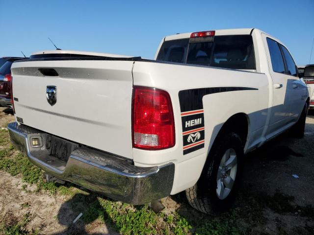 Photo 3 from auction – 2018 RAM 1500 SLT with VIN 1C6RR6TT5JS141262