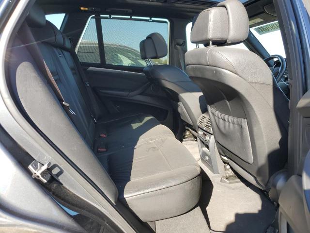 Photo 11 from auction – 2011 BMW X5 XDRIVE3 with VIN 5UXZV4C56BL401690
