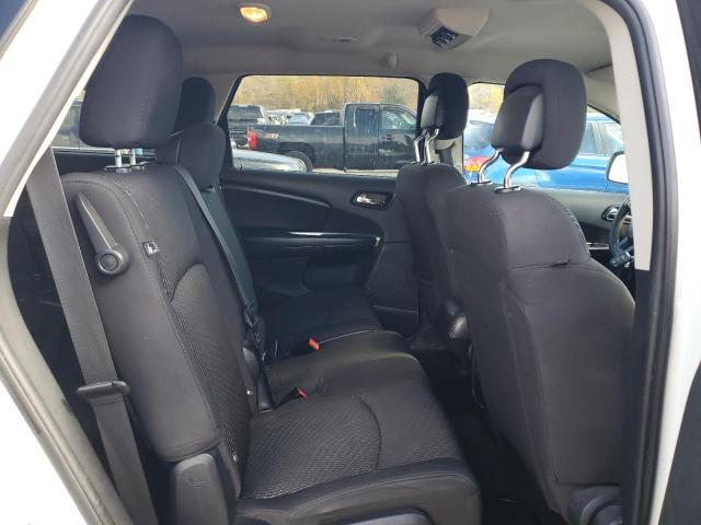 Photo 11 from auction – 2012 DODGE JOURNEY SX with VIN 3C4PDDBG1CT293273