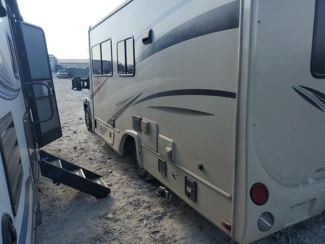 Photo 3 from auction – 2016 RAM PROMASTER with VIN 3C7WRVLGXFE515273
