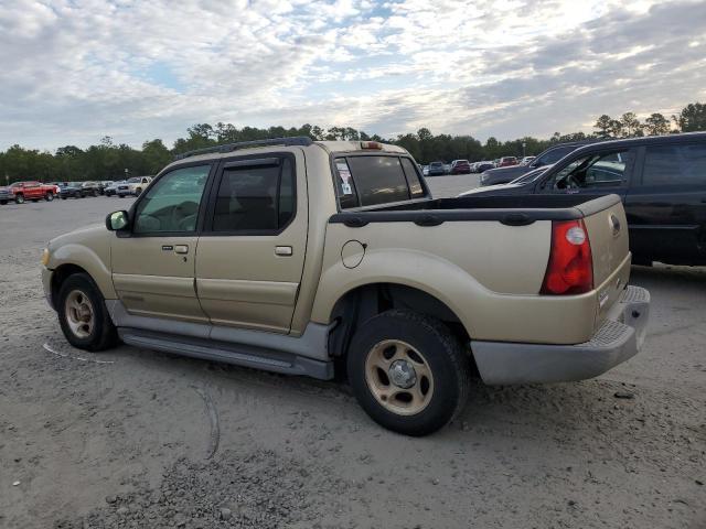 Photo 2 from auction – 2002 FORD EXPLORER S with VIN 1FMZU67E12UC18892