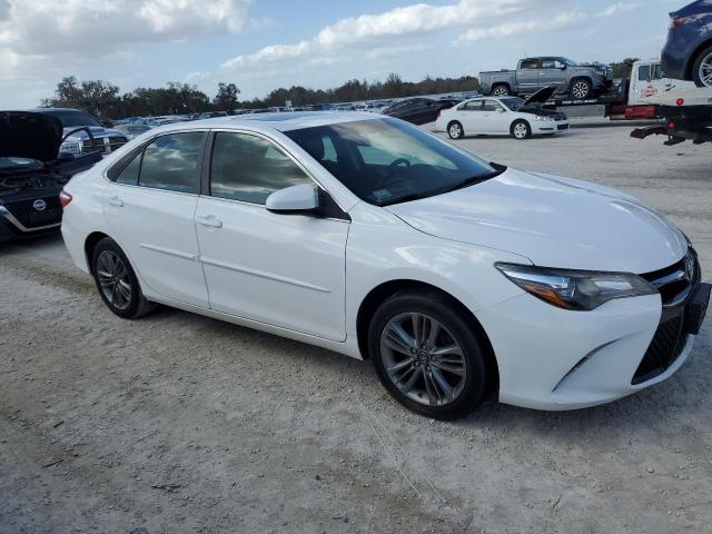 Photo 4 from auction – 2017 TOYOTA CAMRY LE with VIN 4T1BF1FK6HU435840