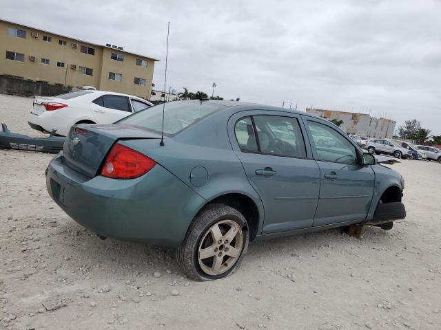 Photo 3 from auction – 2009 CHEVROLET COBALT LT with VIN 1G1AT58H797181663