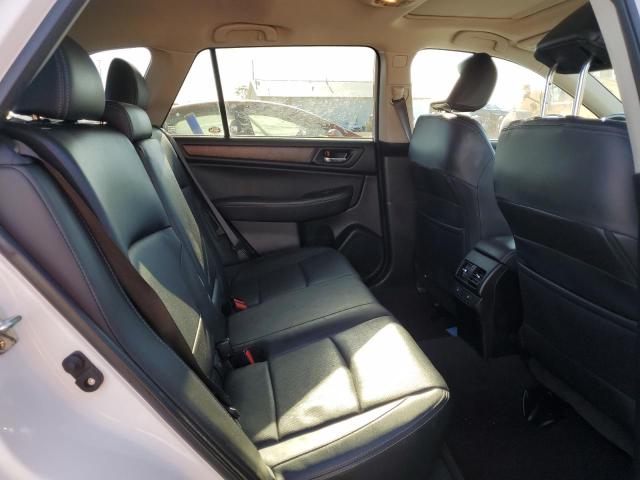 Photo 11 from auction – 2017 SUBARU OUTBACK 2. with VIN 4S4BSANC4H3256126