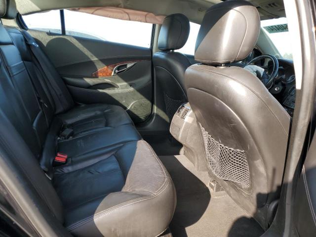Photo 10 from auction – 2013 BUICK LACROSSE with VIN 1G4GC5E38DF217655