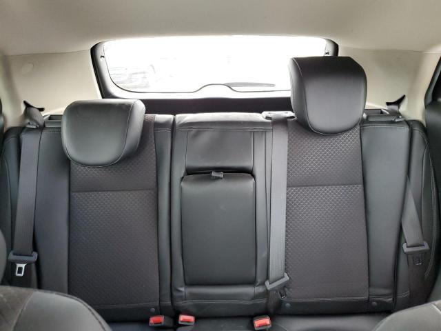 Photo 10 from auction – 2019 BUICK ENCORE PRE with VIN KL4CJASB5KB867703