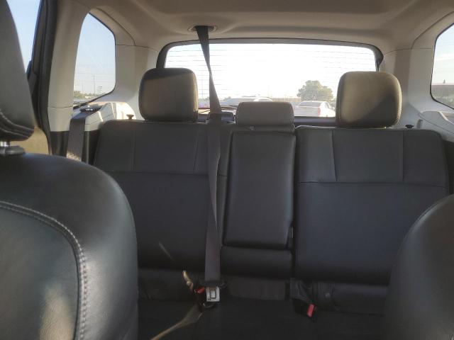 Photo 10 from auction – 2014 SUBARU FORESTER 2 with VIN JF2SJAHC6EH400178