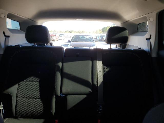 Photo 10 from auction – 2021 GMC TERRAIN SL with VIN 3GKALMEV9ML337500