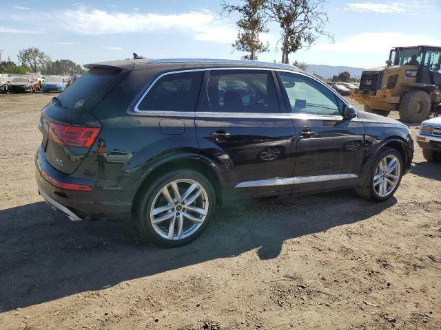 Photo 3 from auction – 2017 AUDI Q7 PRESTIG with VIN WA1VAAF78HD023263
