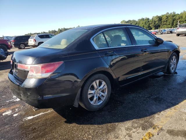 Photo 3 from auction – 2012 HONDA ACCORD LXP with VIN 1HGCP2F48CA235678