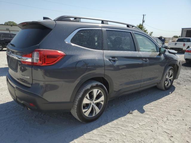 Photo 3 from auction – 2022 SUBARU ASCENT PRE with VIN 4S4WMACD0N3408163
