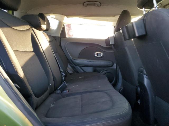 Photo 10 from auction – 2016 KIA SOUL with VIN KNDJN2A2XG7832755